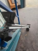 Originele Audi Q7 dakdragers met slot, Auto diversen, Dakdragers, Ophalen of Verzenden