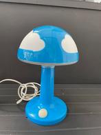 Ikea Wolkenlamp Skojig, Ophalen of Verzenden, Gebruikt, Minder dan 50 cm