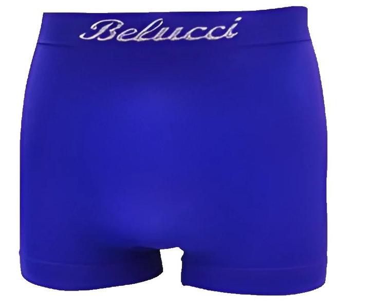 Microfiber heren ondergoed, Kleding | Heren, Ondergoed, Boxer, Overige kleuren, Verzenden