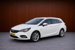 Opel Astra Sports Tourer 1.2 Business Elegance, Auto's, Opel, Voorwielaandrijving, Electronic Stability Program (ESP), Gebruikt