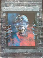 Iron Maiden - Visions of the beast - 2 dvd, Alle leeftijden, Boxset, Muziek en Concerten, Ophalen of Verzenden