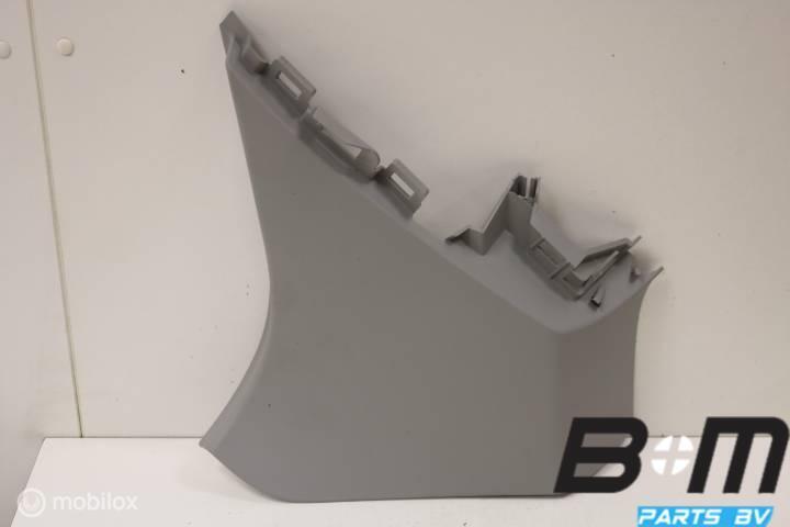 D-stijl bekleding rechts Audi Q5 80A, Auto-onderdelen, Gebruikt