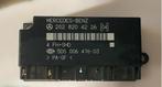 Comfort module Mercedes 202 820 42 26, Niet ingevuld, Mercedes-Benz, Niet ingevuld, Ophalen of Verzenden