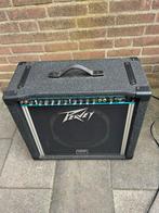 Peavey  gitaar versterker, Muziek en Instrumenten, Verzenden, Gebruikt, 50 tot 100 watt