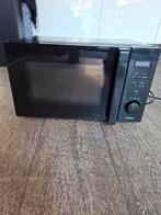 Te Koop magnetron, Ophalen of Verzenden