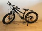 Woom 4 OFF (20 inch), Fietsen en Brommers, Fietsen | Kinderfietsjes, Ophalen, Zo goed als nieuw, 20 inch of meer