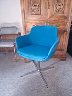 Vier Narbutas Danae stoelen, Ophalen of Verzenden, Gebruikt, Vier