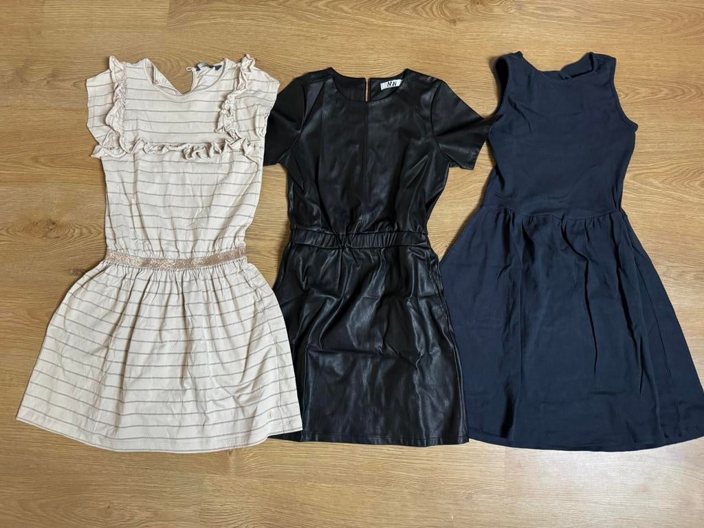 Groot zometpakket meisjeskleding maat 164, Ophalen of Verzenden, Zo goed als nieuw, Meisje