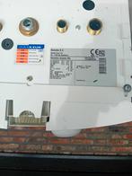 Remeha Avanta 28C4 CV-ketel, 30 tot 80 cm, Gebruikt, Hoog rendement (Hr), Cv-ketel of Combi-ketel