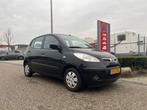 Hyundai i10 1.1 Active | Elektrische ramen voor | 5D | Stuur, Voorwielaandrijving, Stof, Gebruikt, 31 €/maand