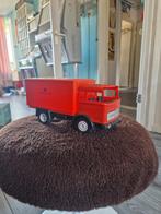 Mercedes Benz PTT Posterijen, Ophalen of Verzenden, Gebruikt, Bus of Vrachtwagen