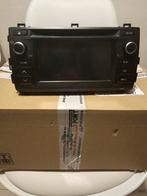 Toyota Auris Navigatie, Ophalen of Verzenden