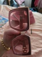 Zonnebril hoed, Ophalen of Verzenden, Zo goed als nieuw, Overige merken