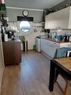 Woningruil, 60 m², 3 kamers, Drenthe