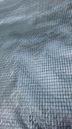 folie / gewapend, Ophalen of Verzenden, Nieuw, 15 m² of meer, Folie