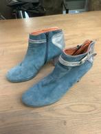 Laarsjes Carmens, maat 38, nieuwstaat, Ophalen of Verzenden, Zo goed als nieuw, Meisje, Laarzen