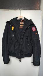 Parajumpers Gobi Winterjas - Origineel, Ophalen of Verzenden, Zo goed als nieuw, Zwart