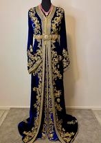 Takchita’s te huur, Ophalen of Verzenden, Zo goed als nieuw, Maat 38/40 (M), Overige typen