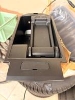 Opbergvak armsteun bmw X3, Auto-onderdelen, Interieur en Bekleding, Ophalen of Verzenden, Gebruikt, BMW
