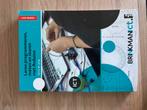 Arduino Programmeren: Leren, Meten & Sturen, Boeken, Ophalen of Verzenden, Zo goed als nieuw, Elektrotechniek