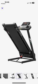 Weinig gebruikte loopband, Ophalen of Verzenden, Zo goed als nieuw, Loopband