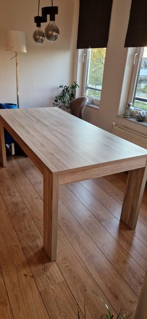 Salon meubels, Ophalen, Rechthoekig, 100 tot 150 cm, 50 tot 100 cm