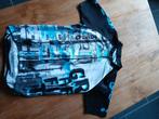 Fietskleding set: Shirt (S) en Broek (164), z.g.a.n., S, Onda, Ophalen of Verzenden, Zo goed als nieuw