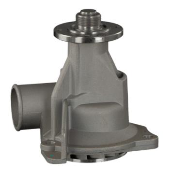 Waterpomp M21 324td BMW 3 / 5 serie E30 E28 11519070765 9070, Auto-onderdelen, Motor en Toebehoren, -, Nieuw, Ophalen of Verzenden