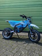 Elektrische mini crosser 1000w 36v Nieuw div kleuren, Ophalen, ., Nieuw, Ultra