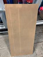 Multiplex okume platen, Ophalen, Multiplex