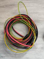 Verlengkabel MC4 (ecoflow zonnepaneel powerstation), Ophalen of Verzenden, Nieuw