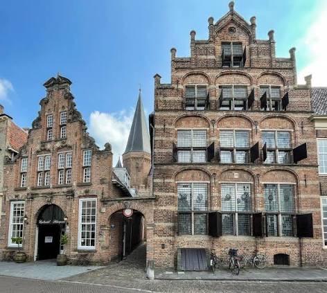 Gezocht! Zutphense antiek geschiedenis, Ophalen of Verzenden, Overige typen