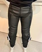 Motorbroek Dames Rev’it nieuw!!, Motoren, Kleding | Motorkleding, Ophalen of Verzenden, Dames, Broek | leer