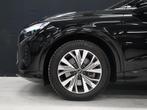 Audi Q4 e-tron 40 Advanced edition 77 kWh [APPLE CARPLAY, AN, Automaat, Achterwielaandrijving, Gebruikt, 520 km