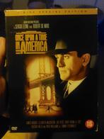 Once upon a time in america, Vanaf 16 jaar, Ophalen of Verzenden, Zo goed als nieuw