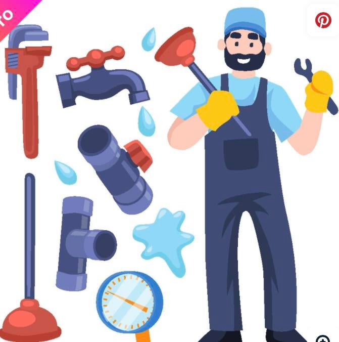 ERVAREN VAKMAN GEZOCHT, Ophalen of Verzenden