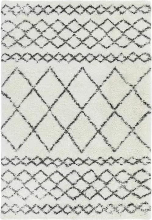 NIEUW! Vloerkleed Easy Living Alto al02 120x170 €47,99, 100 tot 150 cm, Nieuw, Ophalen of Verzenden, Rechthoekig