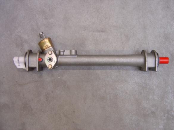 Stuurhuis VW Golf II - VW jetta II Bouwjaar 1983 tot 1993, Auto-onderdelen, Niet ingevuld, Volkswagen, Niet ingevuld, Ophalen of Verzenden