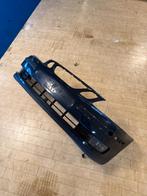 SAAB BUMPERS! 9-3 / 9-5, Ophalen, Nieuw, Saab, Bumper