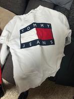 Nette Adidas, Tommy en Dsquared2 truien maat M, Kleding | Heren, Ophalen of Verzenden, Zo goed als nieuw