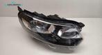 Citroen Jumpy 3 koplamp rechts, Gebruikt, -, Ophalen of Verzenden, -
