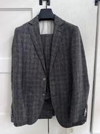 Suitsupply Havana pak | Maat 44, Ophalen of Verzenden, Grijs, Gedragen, Maat 46 (S) of kleiner