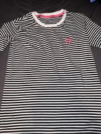 Quur t shirt xs, Dieren en Toebehoren, Paardrijkleding, Ophalen of Verzenden, Zo goed als nieuw, Dames, Recreatie