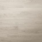PVC vloer laminaat Lijm Sense – nieuw €14,95/m² Beige 146m², 75 m² of meer, Beige, Dryback / Lijm PVC, Nieuw
