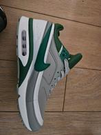 Nike, Kleding | Heren, Schoenen, Ophalen of Verzenden, Nieuw