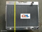 Radiateur CHEVY BEL AIR, BISCAYNE,CHEVELLE,IMPALA 1960-1965, Nieuw, Ophalen of Verzenden