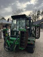 Kooimaaier, Ophalen, Gebruikt, Tot 80 Pk, Tot 2500