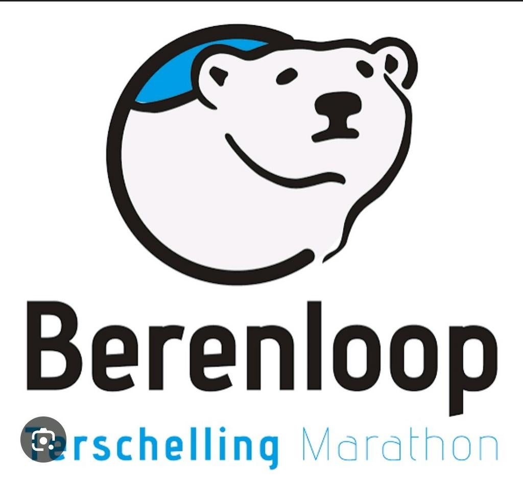 Halve Berenloop ticket gezocht, Eén persoon