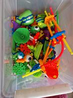 Kid K'nex, Ophalen of Verzenden, Gebruikt, K'nex