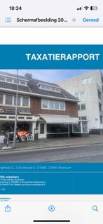 Te huur winkel in hilversum